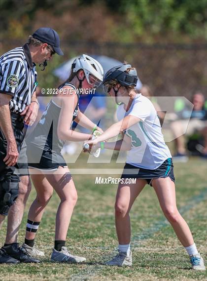 Thumbnail 1 in Robinson vs Gulf Coast photogallery.