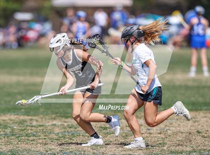 Thumbnail 3 in Robinson vs Gulf Coast photogallery.