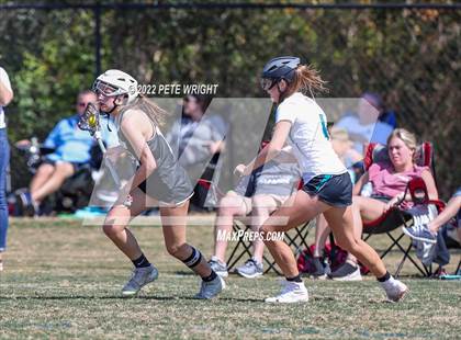 Thumbnail 2 in Robinson vs Gulf Coast photogallery.