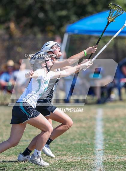 Thumbnail 2 in Robinson vs Gulf Coast photogallery.