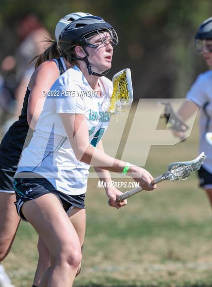 Thumbnail 2 in Robinson vs Gulf Coast photogallery.