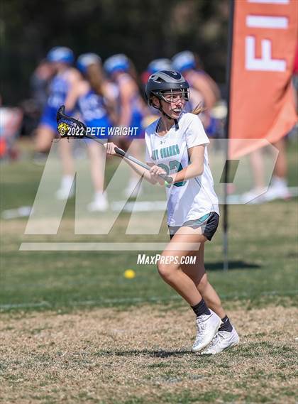 Thumbnail 3 in Robinson vs Gulf Coast photogallery.