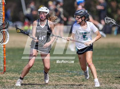Thumbnail 2 in Robinson vs Gulf Coast photogallery.