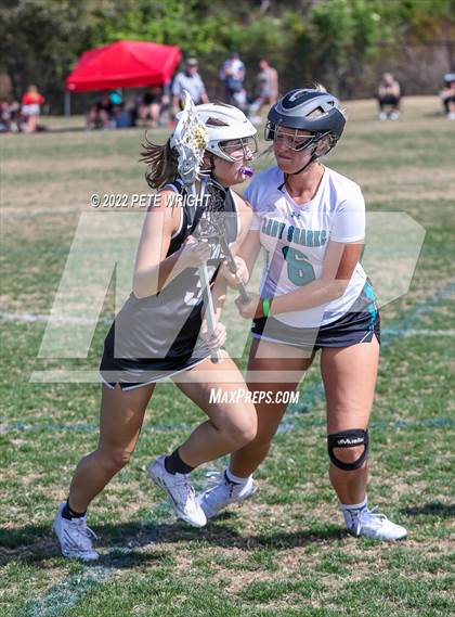 Thumbnail 2 in Robinson vs Gulf Coast photogallery.