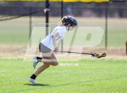 Thumbnail 2 in Robinson vs Gulf Coast photogallery.