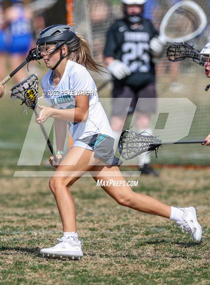 Thumbnail 3 in Robinson vs Gulf Coast photogallery.