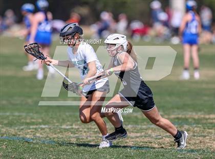 Thumbnail 2 in Robinson vs Gulf Coast photogallery.
