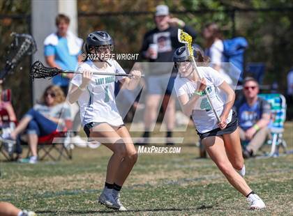 Thumbnail 1 in Robinson vs Gulf Coast photogallery.