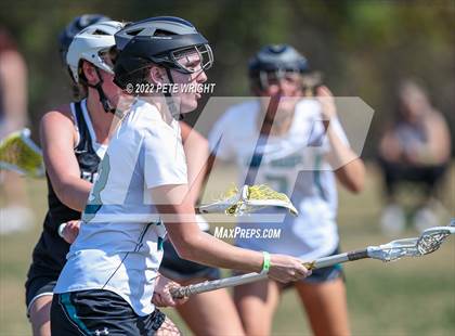Thumbnail 3 in Robinson vs Gulf Coast photogallery.