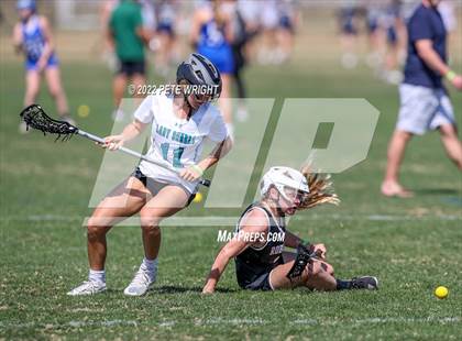 Thumbnail 2 in Robinson vs Gulf Coast photogallery.