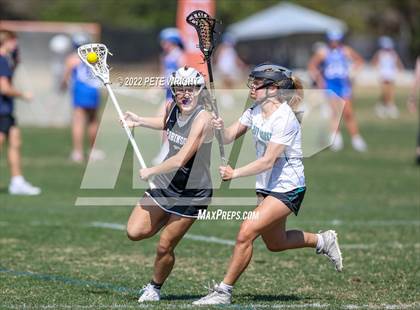 Thumbnail 2 in Robinson vs Gulf Coast photogallery.