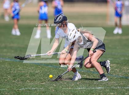 Thumbnail 1 in Robinson vs Gulf Coast photogallery.