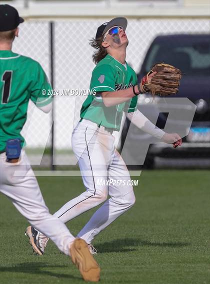 Thumbnail 2 in Meridian @ Tuscola photogallery.