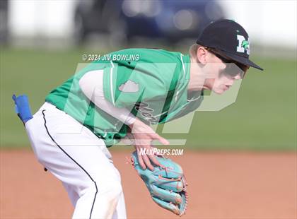 Thumbnail 1 in Meridian @ Tuscola photogallery.