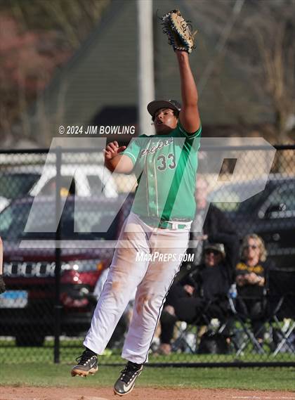Thumbnail 3 in Meridian @ Tuscola photogallery.