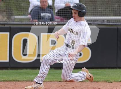 Thumbnail 2 in Meridian @ Tuscola photogallery.