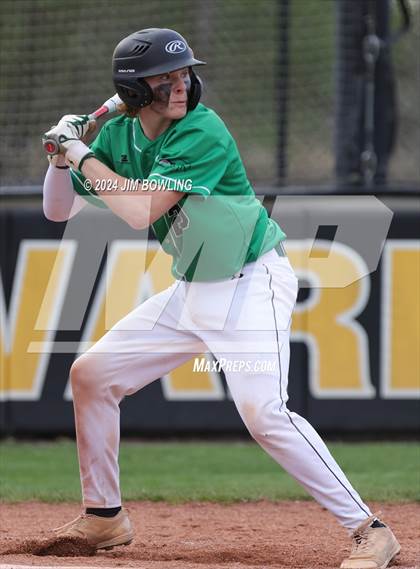 Thumbnail 2 in Meridian @ Tuscola photogallery.