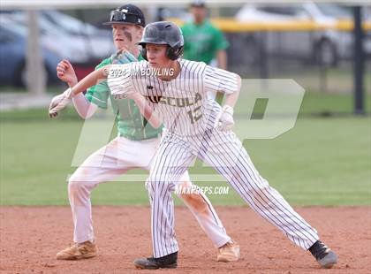 Thumbnail 2 in Meridian @ Tuscola photogallery.