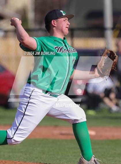 Thumbnail 2 in Meridian @ Tuscola photogallery.