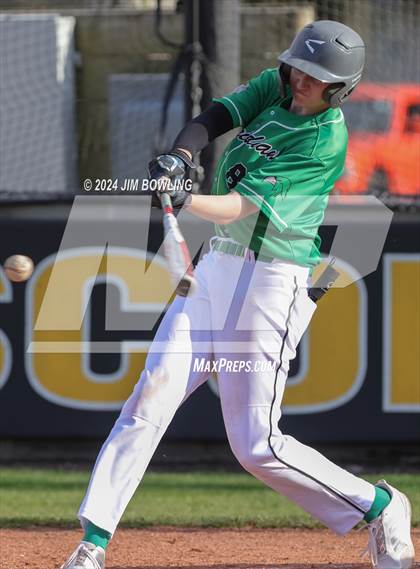 Thumbnail 1 in Meridian @ Tuscola photogallery.
