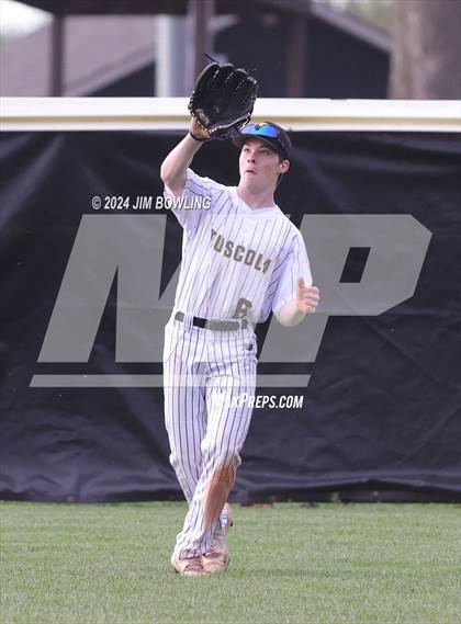 Thumbnail 2 in Meridian @ Tuscola photogallery.