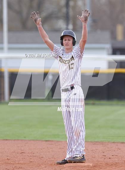 Thumbnail 1 in Meridian @ Tuscola photogallery.