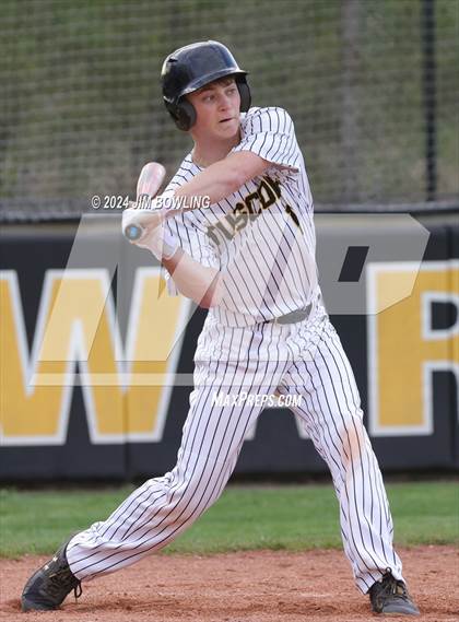 Thumbnail 3 in Meridian @ Tuscola photogallery.