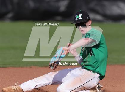 Thumbnail 2 in Meridian @ Tuscola photogallery.