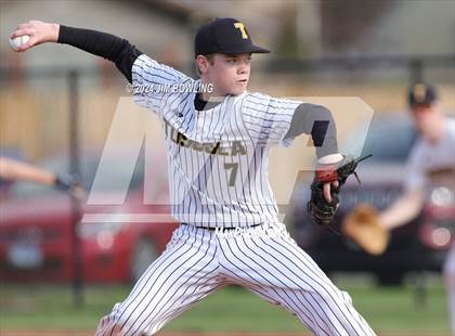 Thumbnail 2 in Meridian @ Tuscola photogallery.