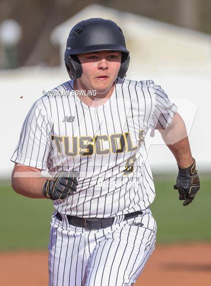 Thumbnail 1 in Meridian @ Tuscola photogallery.