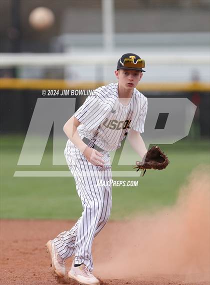 Thumbnail 3 in Meridian @ Tuscola photogallery.