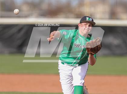 Thumbnail 2 in Meridian @ Tuscola photogallery.