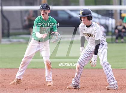Thumbnail 3 in Meridian @ Tuscola photogallery.