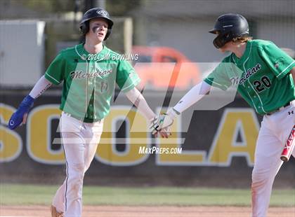 Thumbnail 3 in Meridian @ Tuscola photogallery.