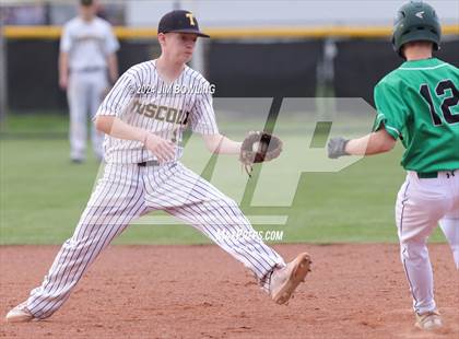 Thumbnail 1 in Meridian @ Tuscola photogallery.