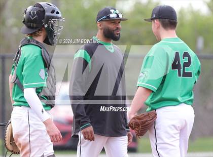 Thumbnail 1 in Meridian @ Tuscola photogallery.