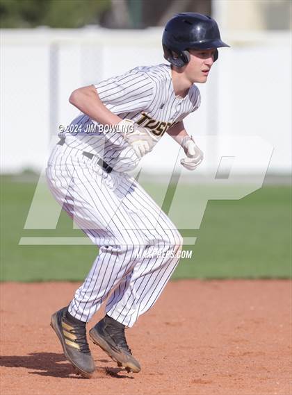 Thumbnail 3 in Meridian @ Tuscola photogallery.