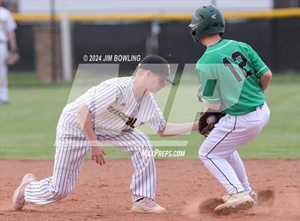 Thumbnail 2 in Meridian @ Tuscola photogallery.