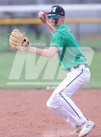 Thumbnail 2 in Meridian @ Tuscola photogallery.