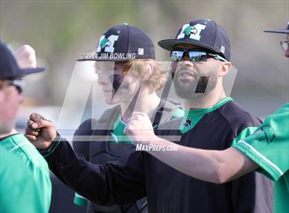 Thumbnail 3 in Meridian @ Tuscola photogallery.