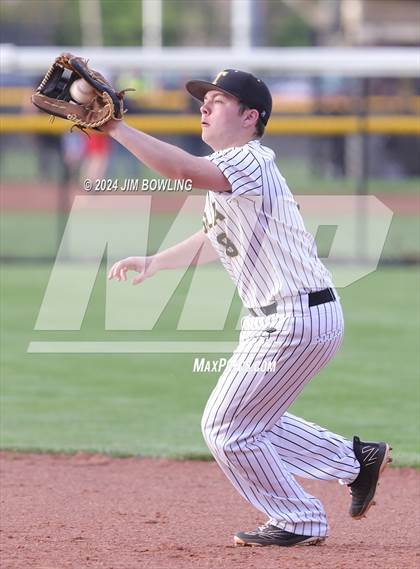 Thumbnail 1 in Meridian @ Tuscola photogallery.