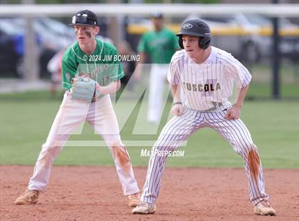 Thumbnail 1 in Meridian @ Tuscola photogallery.