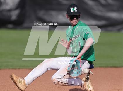 Thumbnail 1 in Meridian @ Tuscola photogallery.