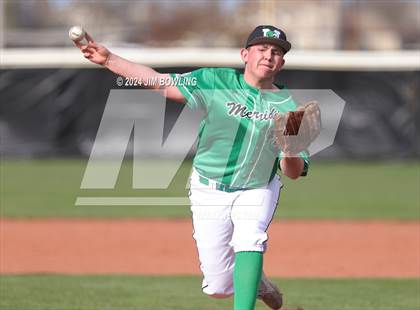 Thumbnail 3 in Meridian @ Tuscola photogallery.