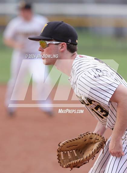 Thumbnail 3 in Meridian @ Tuscola photogallery.