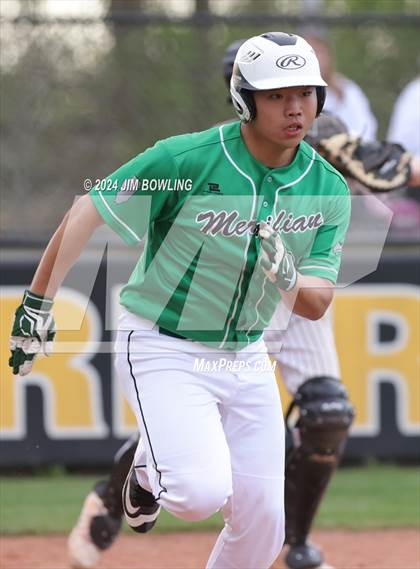Thumbnail 2 in Meridian @ Tuscola photogallery.