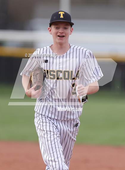 Thumbnail 2 in Meridian @ Tuscola photogallery.
