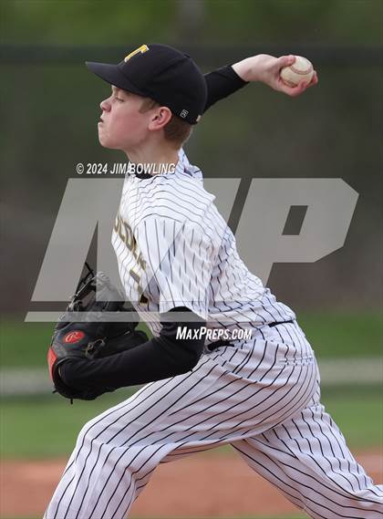 Thumbnail 1 in Meridian @ Tuscola photogallery.