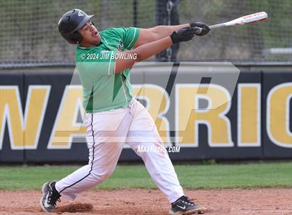 Thumbnail 1 in Meridian @ Tuscola photogallery.