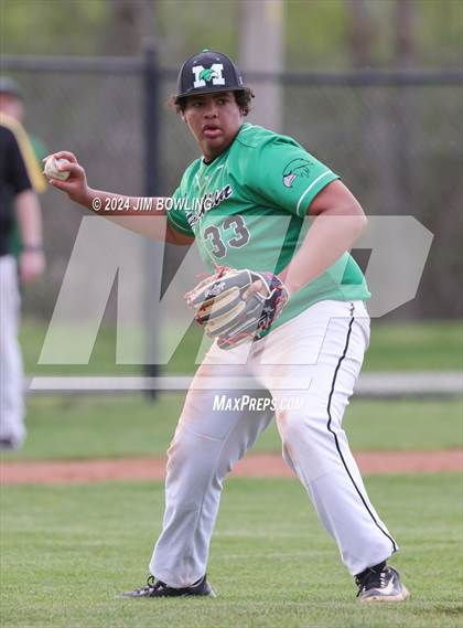 Thumbnail 3 in Meridian @ Tuscola photogallery.
